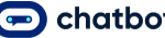chatbot