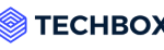 techbox